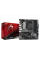 Placă de bază ASRock B550M PHANTOM GAMING 4, AM4, AMD B550, Micro-ATX