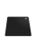 Mouse Pad pentru jocuri Cougar CONTROL EX, Medium, Negru