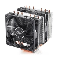 Cooler procesor Deepcool NEPTWIN V2