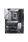 Placă de bază ASUS PRIME Z690-P, LGA1700, Intel Z690, ATX