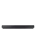 Soundbar Samsung HW-Q600C, Negru