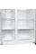 Frigider Gorenje NRR9185EABXL, Negru