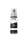 Recipient de cerneală Epson 115 EcoTank, 70ml, Negru