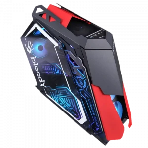 Componente PC Bloody