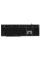 Клавиатура SVEN KB-G8500, Проводное, Чёрный