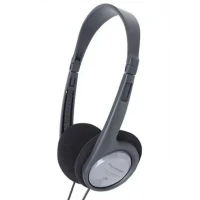 Наушники Panasonic RP-HT010, Серый