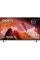 65 LED SMART TV SONY KD65X80LAEP, 3840x2160 4K UHD, Google TV, Negru
