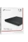Unitate DVD-RW LG GP60NB60, USB 2.0, Negru