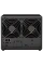 Stocare atașată la rețea SYNOLOGY DS923+, Negru