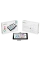 Tabletă grafică Wacom Interactive Pen One 13, Negru