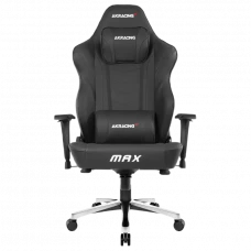 Scaun gaming AKRacing MASTERS Max