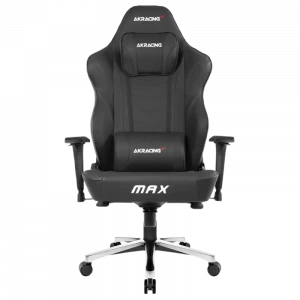 Scaune Gaming AKRacing