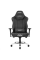 Scaun gaming AKRacing MASTERS Max