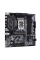 Placă de bază ASRock B660M PRO RS, LGA1700, Intel B660, Micro-ATX