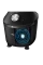 Blender staționar Philips HR2291/41, Negru