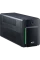 Sursă de alimentare neîntreruptibilă APC Back-UPS BX1600MI-GR, Linear-interactiv, 1600VA, Turn