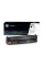 Laser Cartridge HP CF410A (410A) Black