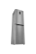 Frigider Atlant XM 4625-549 ND, Argintiu
