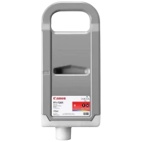 Cartuș de cerneală Canon PFI-706, 700ml, Roșu