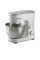 Кухонный комбайн Gorenje MMC700W, Белый