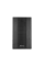 Carcasă PC Chieftec BX-Mesh, Micro-ATX, Fără PSU, Negru