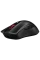 Gaming Mouse ASUS ROG Gladius II, Negru