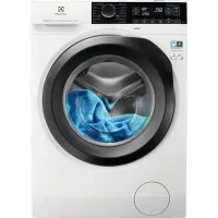 Стиральная машина Electrolux EW7F249PS, 9кг, Белый