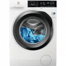 Mașină de spălat Electrolux EW7F249PS, 9kg, Alb