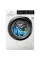 Стиральная машина Electrolux EW7F249PS, 9кг, Белый