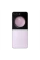 Смартфон Samsung Galaxy Flip 5, 8Гб/256Гб, Лавандовый
