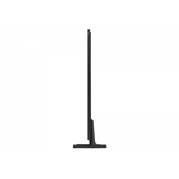 55 QLED SMART Телевизор Samsung QE55LS03BAUXUA, 3840x2160 4K UHD, Tizen, Чёрный