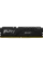 Memorie RAM Kingston FURY Beast, DDR5 SDRAM, 5200 MHz, 32 GB, KF552C36BBE-32