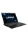 Laptop Gaming 17,3 Lenovo Legion 5 17ITH6H, Phantom Blue/Shadow Black, Intel Core i5-11400H, 16GB/512GB, Fără SO