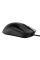 Gaming Mouse Lenovo M300s, Negru