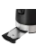 Toaster VITEK VT-1584, Negru