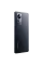 Смартфон Xiaomi 12X, 8Гб/128Гб, Серый
