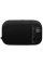Mașină de pâine Panasonic SD-YR2550STS, Oțel inoxidabil