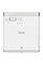 Proiectul mobil Epson EF-100W, 2000ANSI Lumens, WXGA (1280 x 800)
