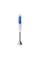 Blender de mână BRAUN MQ3025, Alb