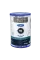 Accesorii pentru piscine Bestway 60311, Transparent