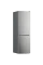 Frigider Whirlpool W7X 82I OX, 6th Sense, Oțel inoxidabil