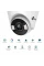 Camera de supraveghere IP TP-LINK VIGI C440-W (4mm), Alb