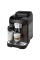 Кофемашина DeLonghi ECAM293.61.BW, Коричневый