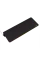 Mouse Pad pentru jocuri Gamemax GMP-003, Extra Large, Negru