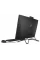 Computer All-in-One HP 205 G4, 23,8, AMD Ryzen 3 3250U, 8GB/256GB, FreeDOS, Negru