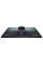 Monitor Gaming / DELL AW2724DM / 27 inchi / IPS 2560x1440 WQHD / Negru