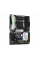Placă de bază ASRock B450 STEEL LEGEND, AM4, AMD B450, ATX