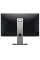 Монитор DELL P2421DC / 23,8 дюйма / IPS 2560x1440 WQHD / Чёрный