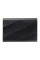 SSD portabil extern Samsung T9, 1 TB, Negru (MU-PG1T0B/WW)