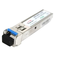 Transceiver Gigaligth GPB-3524L-L2CD, 1,25Gbps, 20km
